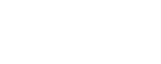 The Green Hen logo 